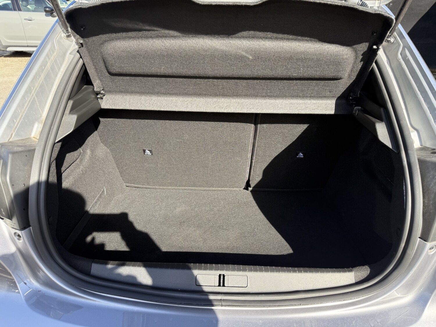 Used Peugeot 208 2023 for sale - 77921334: Photo 41