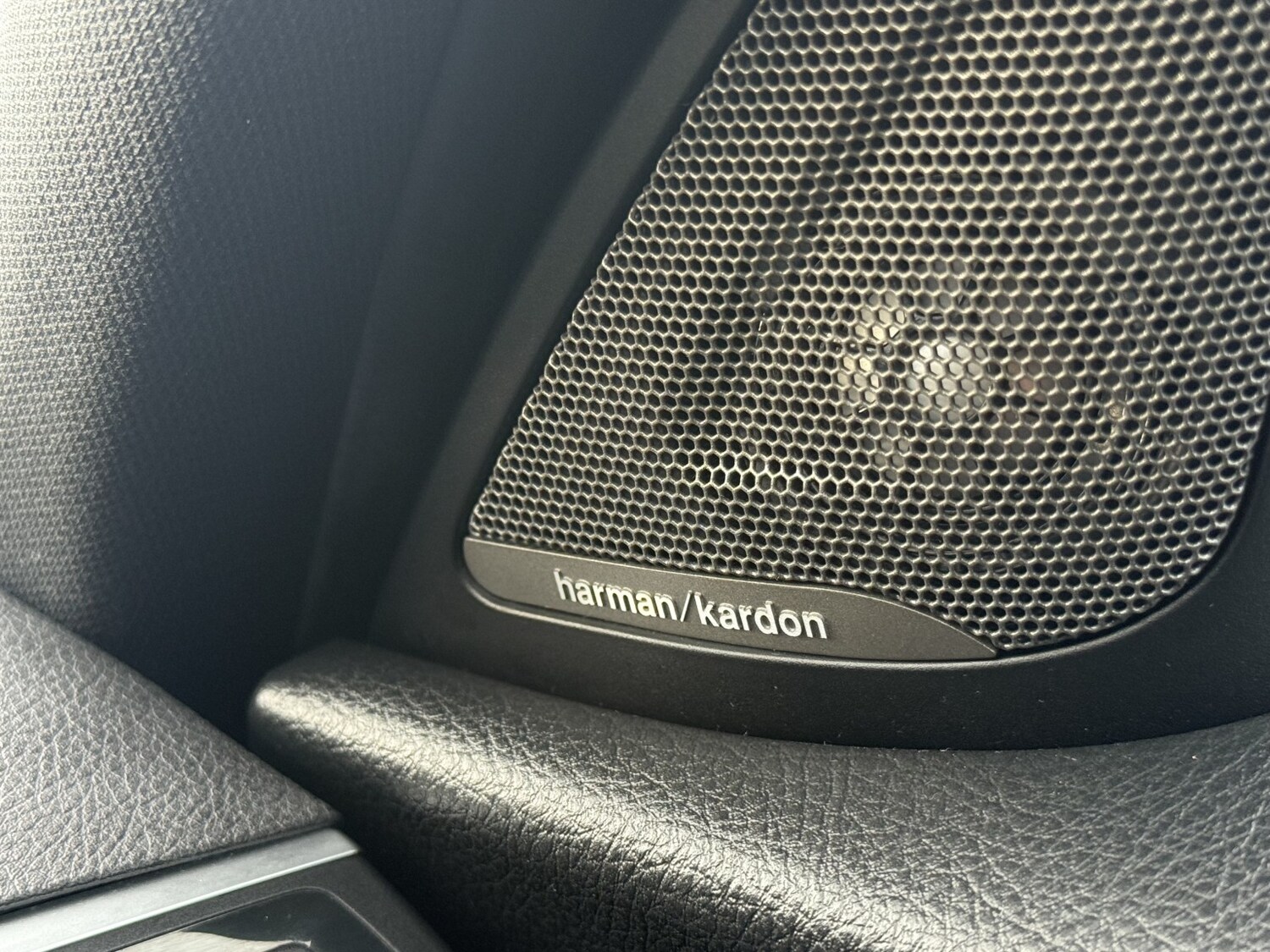 Used BMW 1 Series 2019 for sale - 78125221: Photo 22