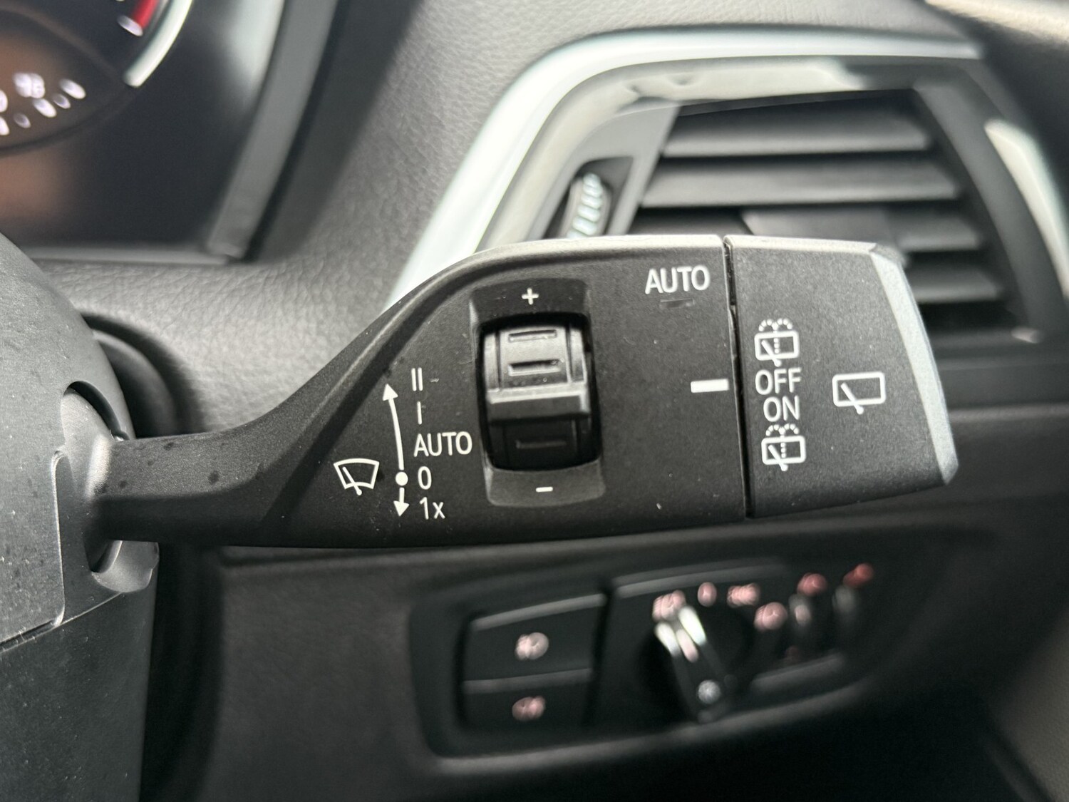 Used BMW 1 Series 2019 for sale - 78125221: Photo 23