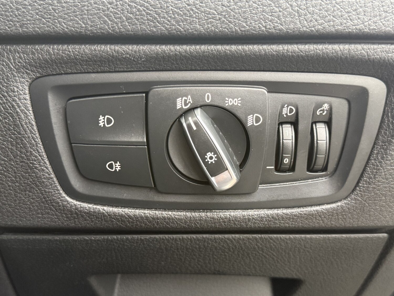 Used BMW 1 Series 2019 for sale - 78125221: Photo 24