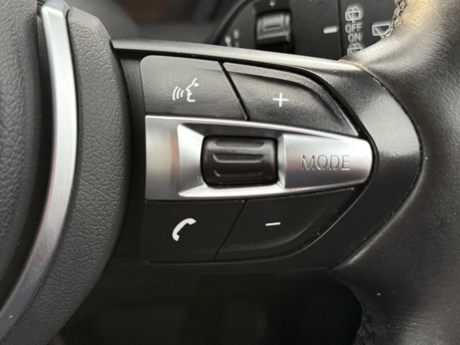 Used BMW 1 Series 2019 for sale - 78125221: Photo 25