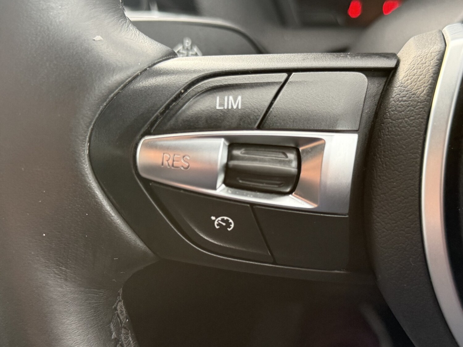 Used BMW 1 Series 2019 for sale - 78125221: Photo 26