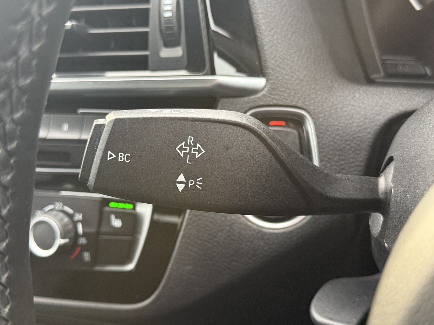 Used BMW 1 Series 2019 for sale - 78125221: Photo 27