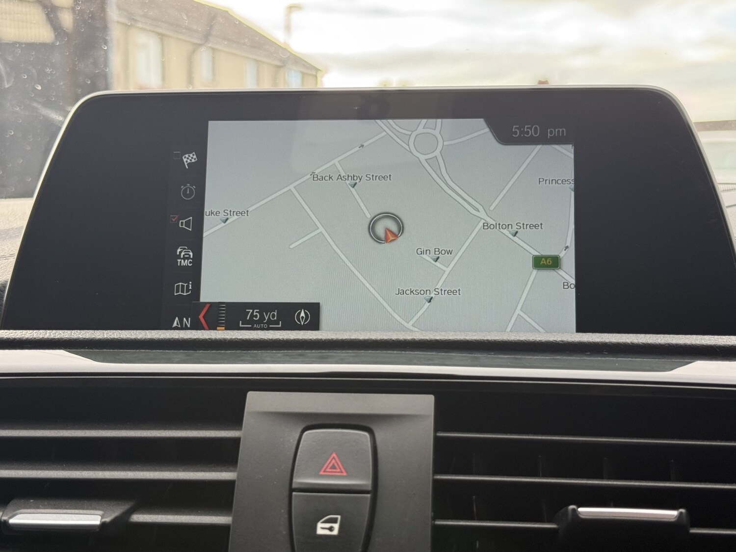 Used BMW 1 Series 2019 for sale - 78125221: Photo 28