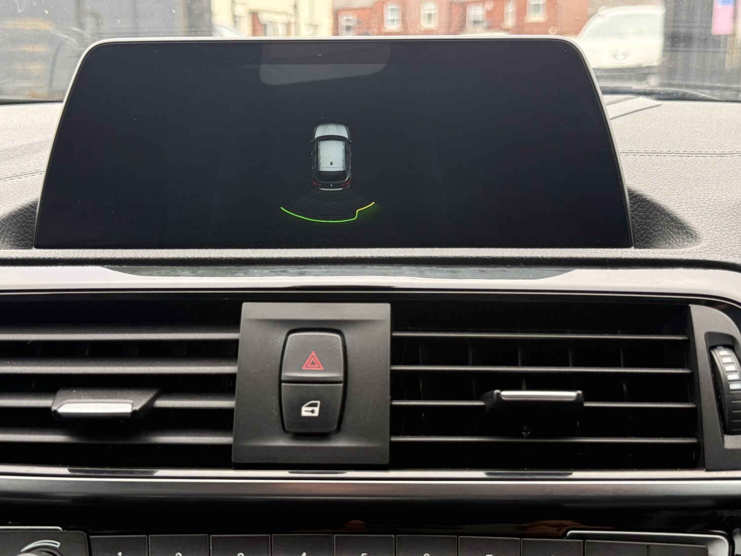 Used BMW 1 Series 2019 for sale - 78125221: Photo 29