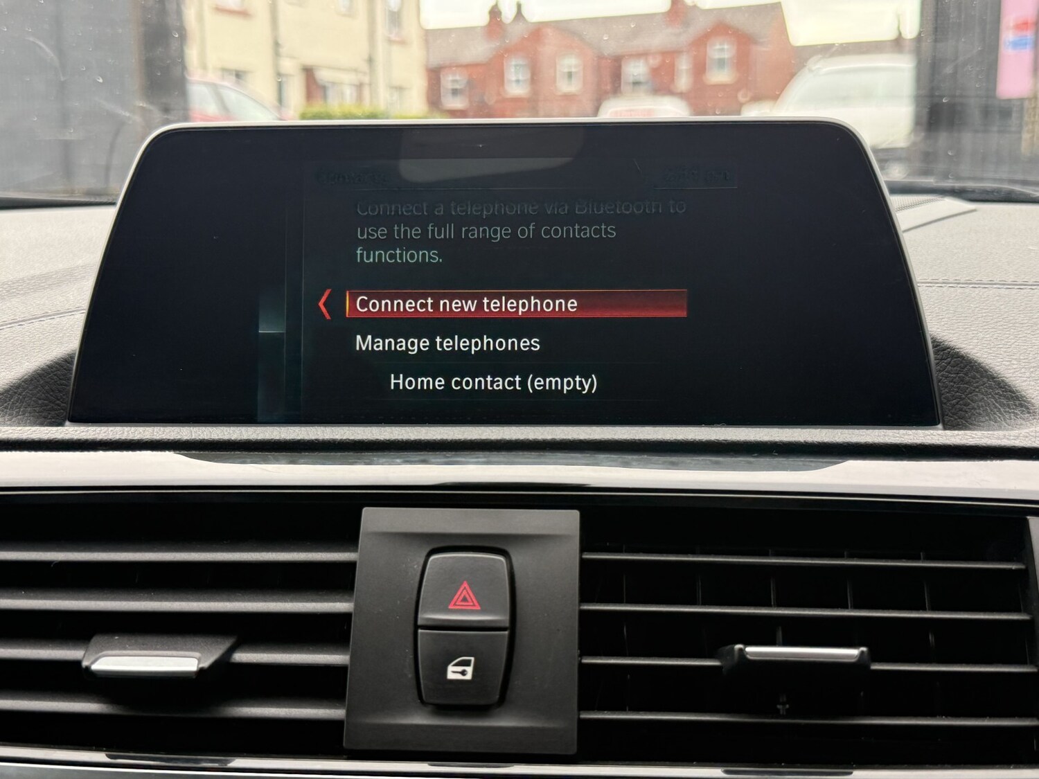 Used BMW 1 Series 2019 for sale - 78125221: Photo 30