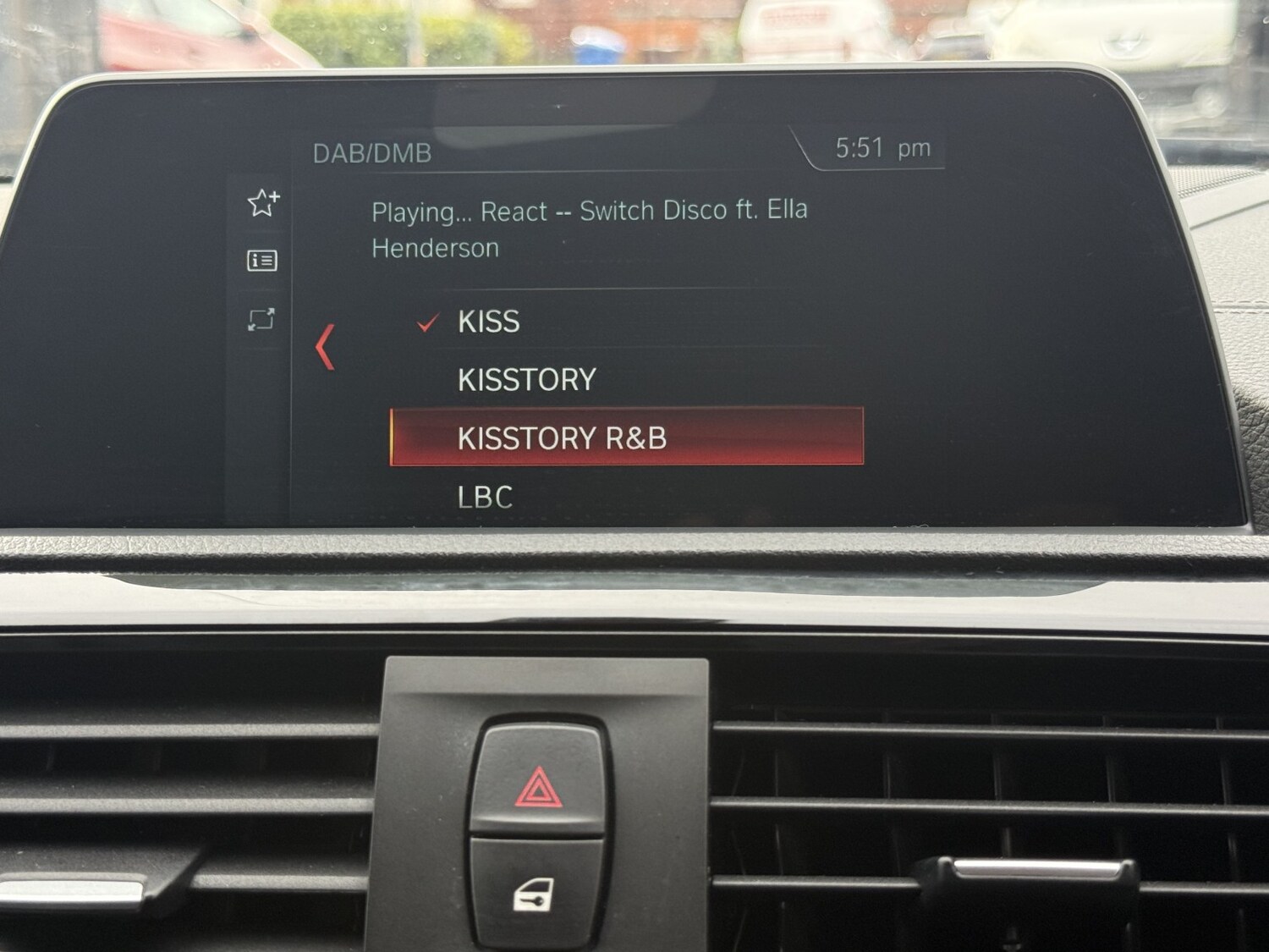 Used BMW 1 Series 2019 for sale - 78125221: Photo 31