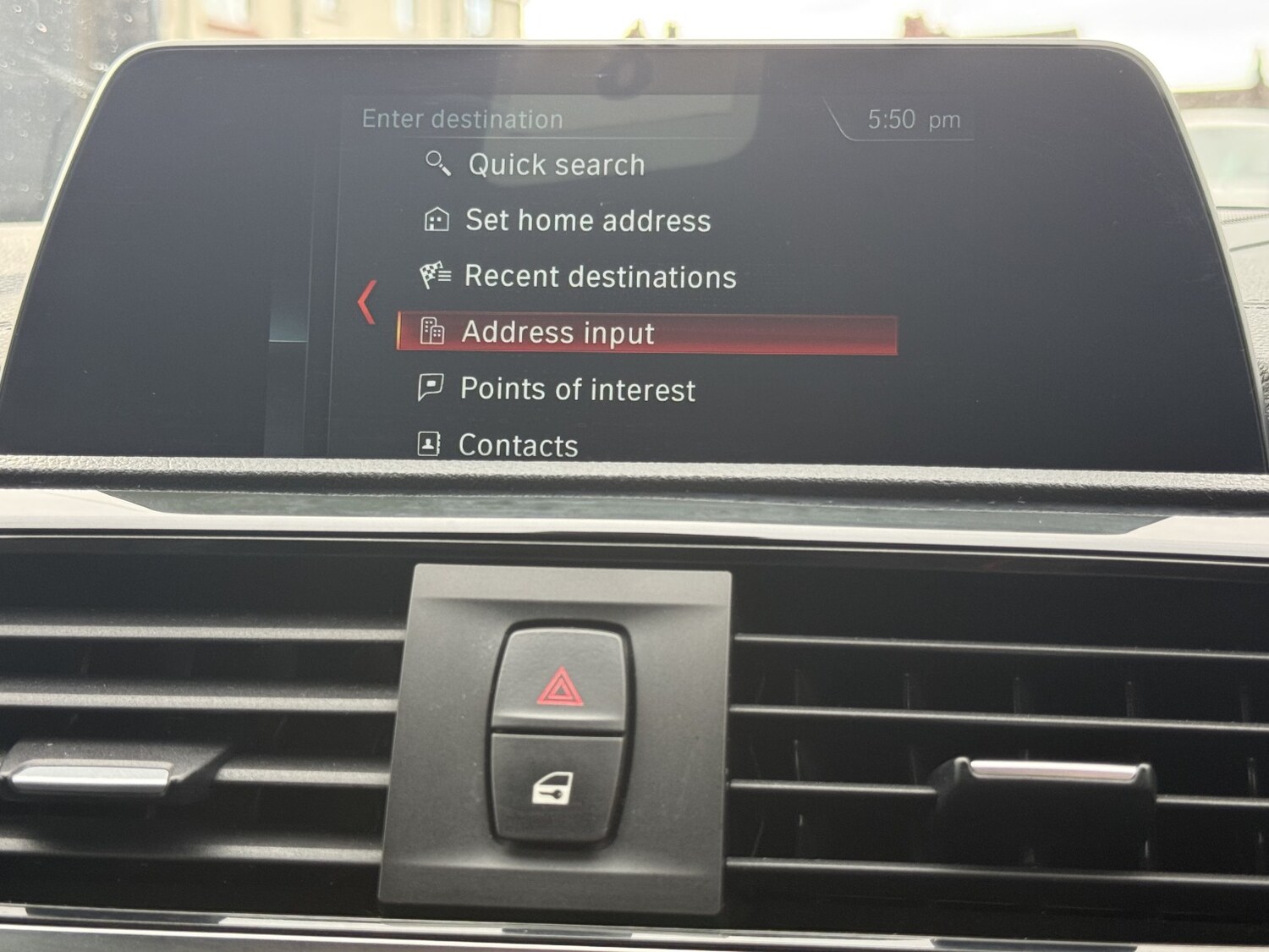 Used BMW 1 Series 2019 for sale - 78125221: Photo 32