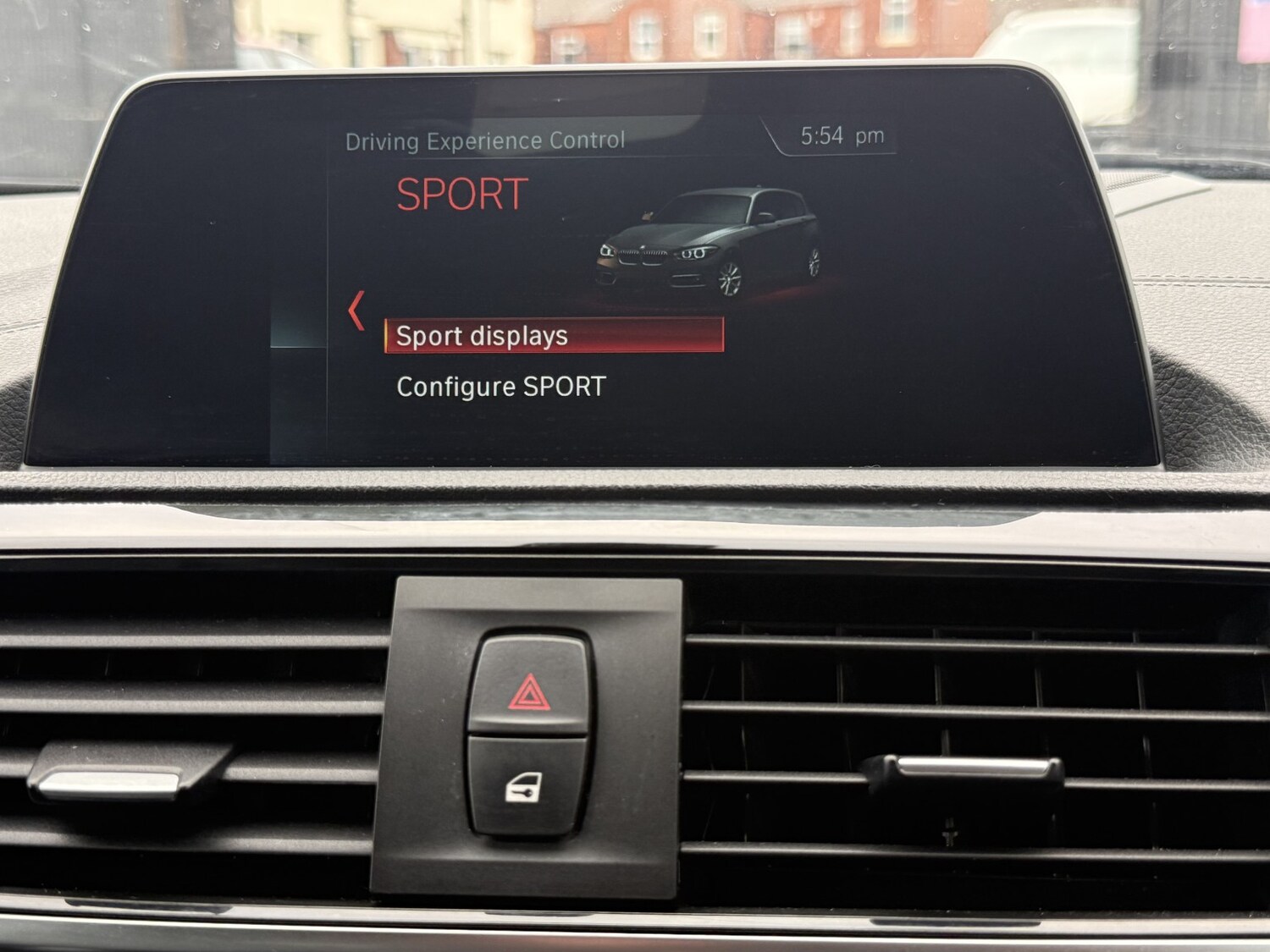 Used BMW 1 Series 2019 for sale - 78125221: Photo 33