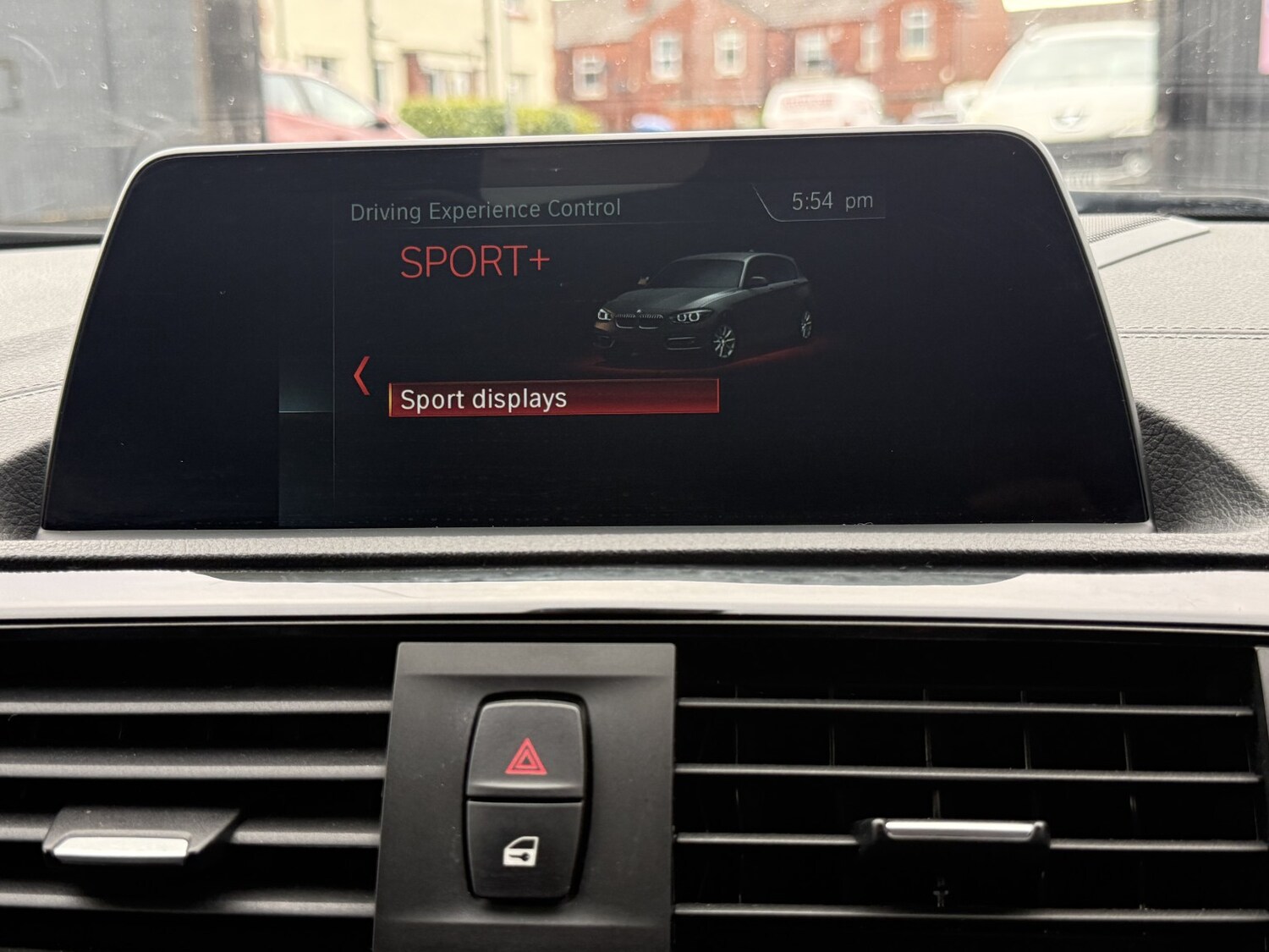 Used BMW 1 Series 2019 for sale - 78125221: Photo 34