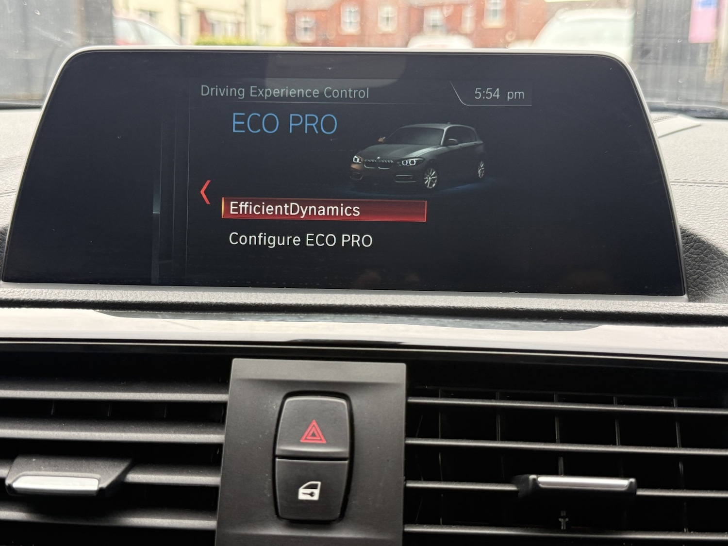 Used BMW 1 Series 2019 for sale - 78125221: Photo 35