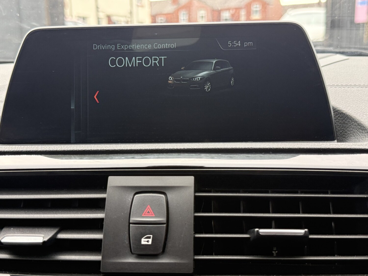 Used BMW 1 Series 2019 for sale - 78125221: Photo 36