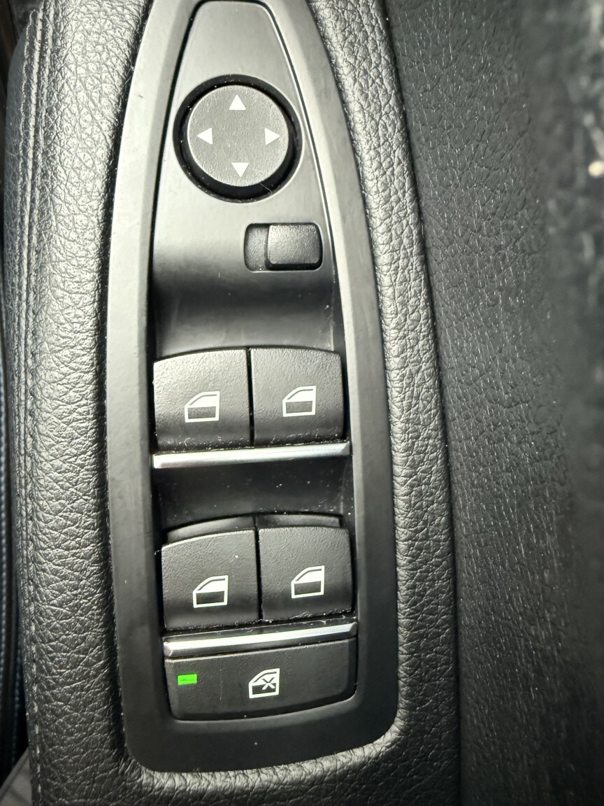 Used BMW 1 Series 2019 for sale - 78125221: Photo 37