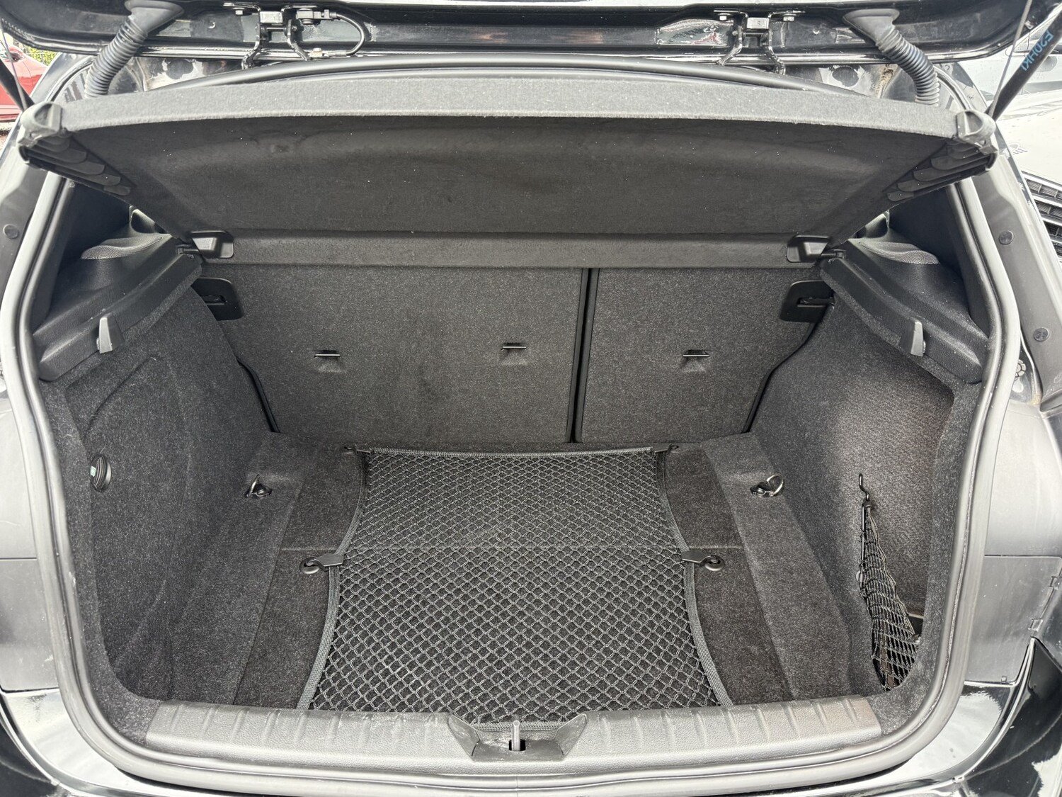 Used BMW 1 Series 2019 for sale - 78125221: Photo 38