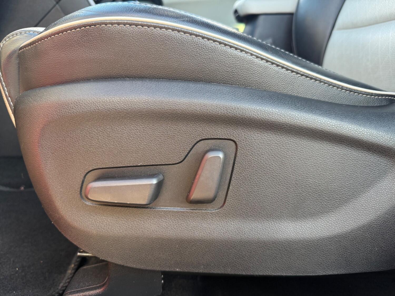 Used Kia Sportage 2017 for sale - 76058078: Photo 17