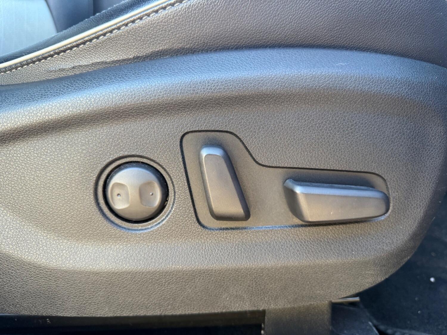 Used Kia Sportage 2017 for sale - 76058078: Photo 19