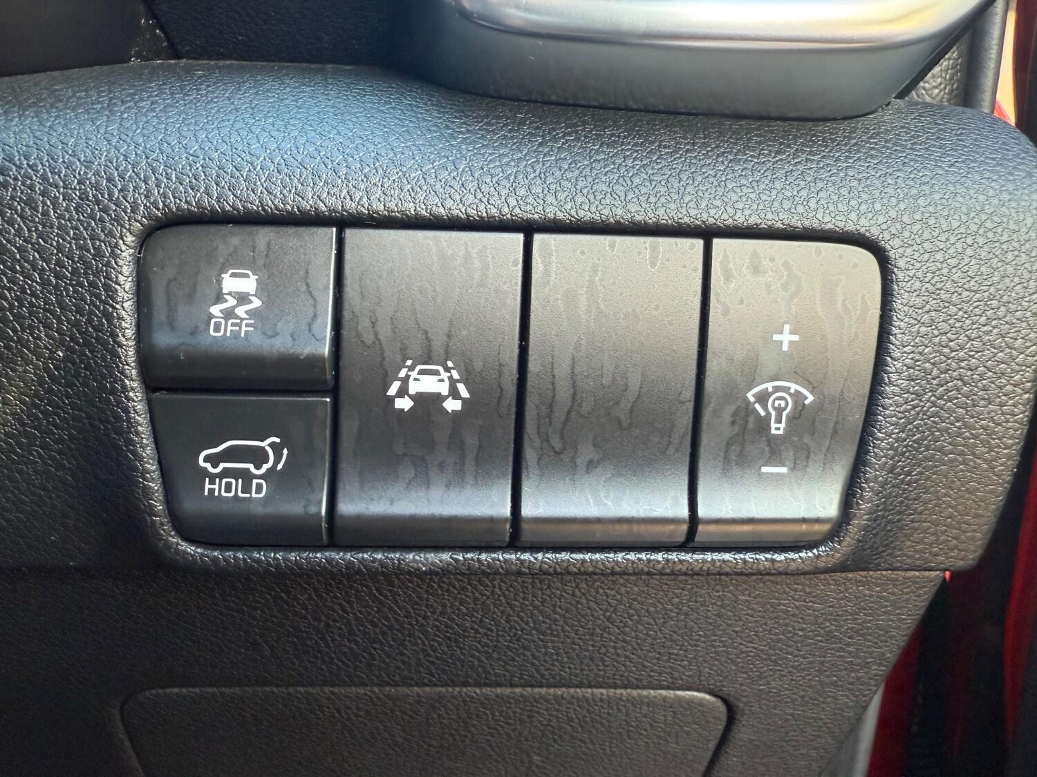 Used Kia Sportage 2017 for sale - 76058078: Photo 22