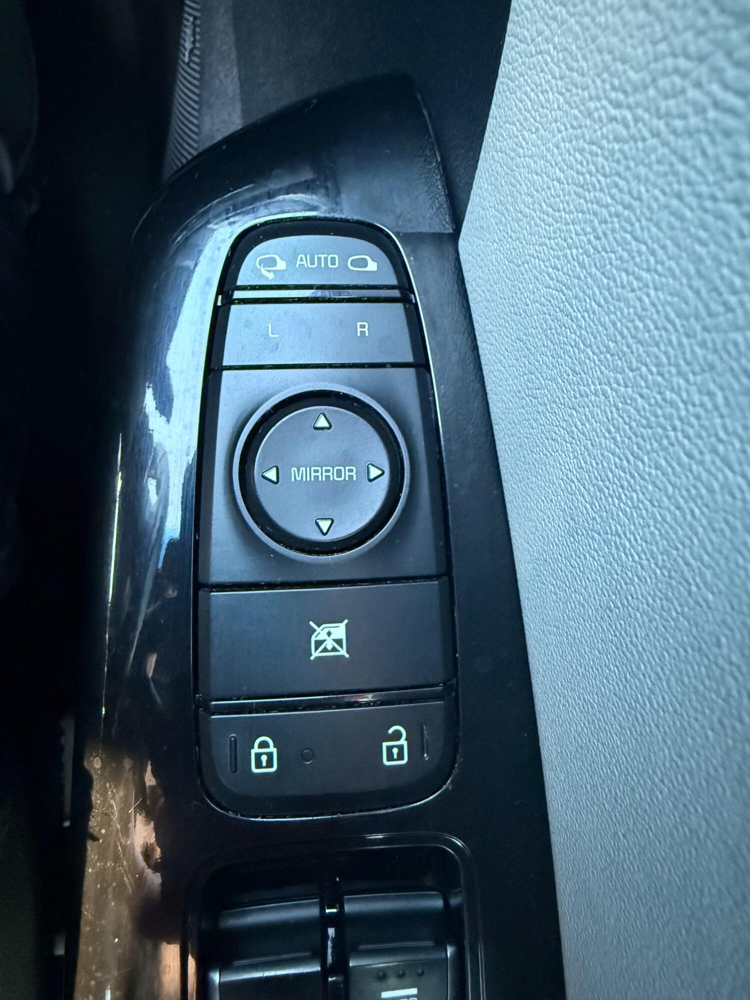 Used Kia Sportage 2017 for sale - 76058078: Photo 24