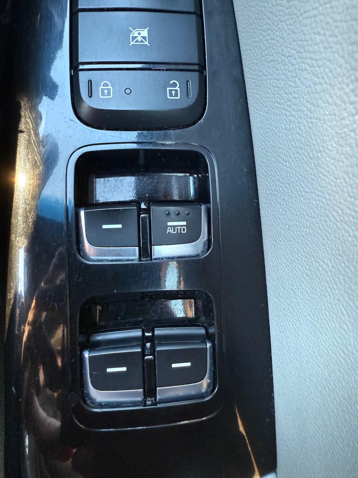 Used Kia Sportage 2017 for sale - 76058078: Photo 29