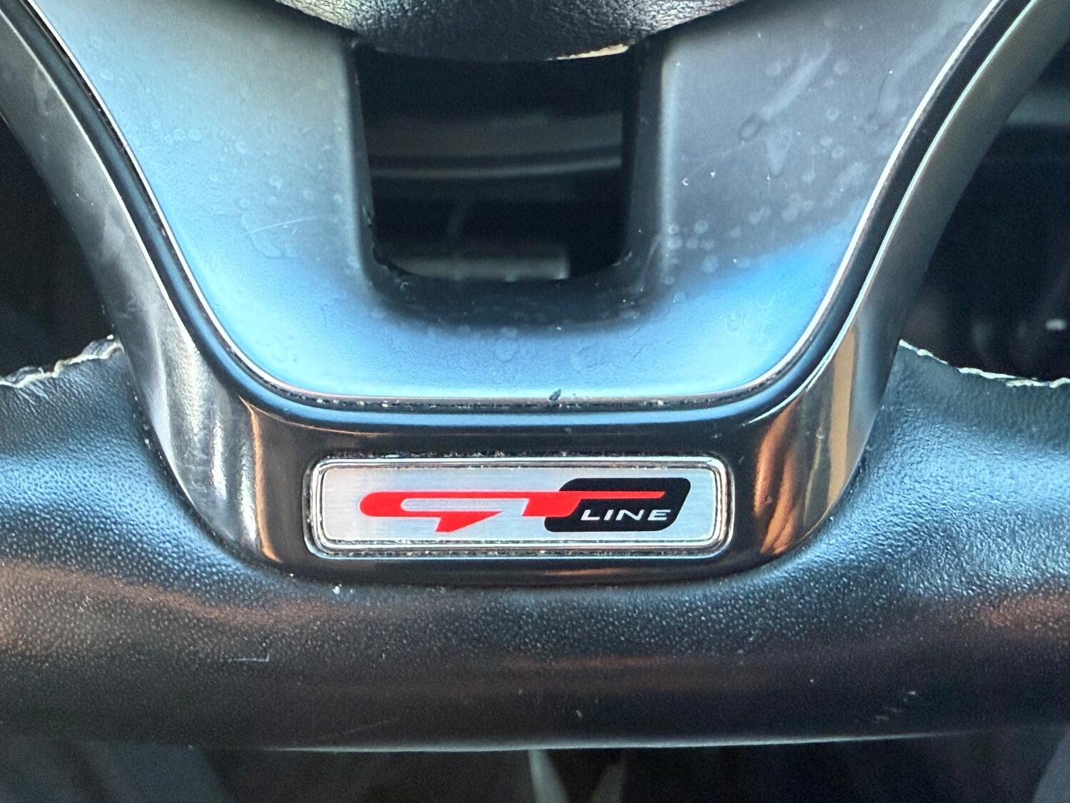 Used Kia Sportage 2017 for sale - 76058078: Photo 34