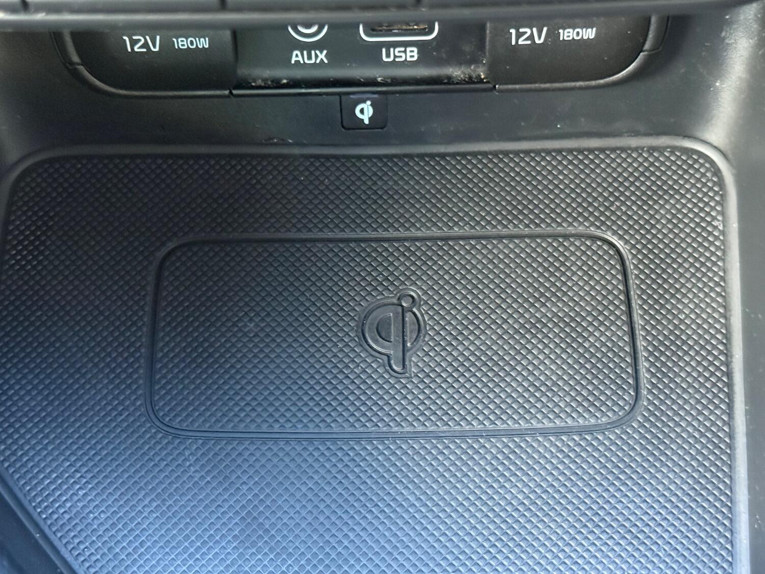 Used Kia Sportage 2017 for sale - 76058078: Photo 43