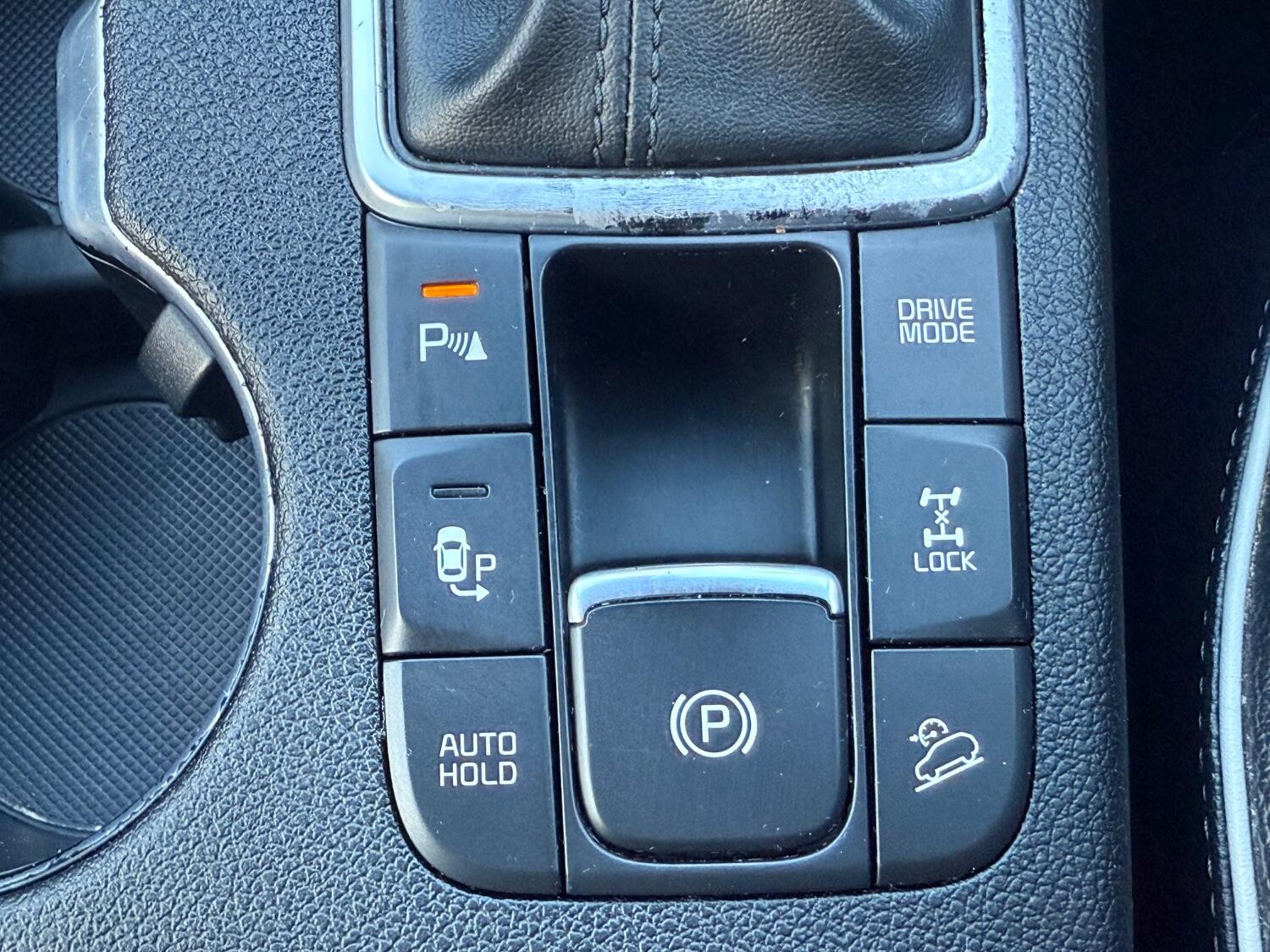 Used Kia Sportage 2017 for sale - 76058078: Photo 49