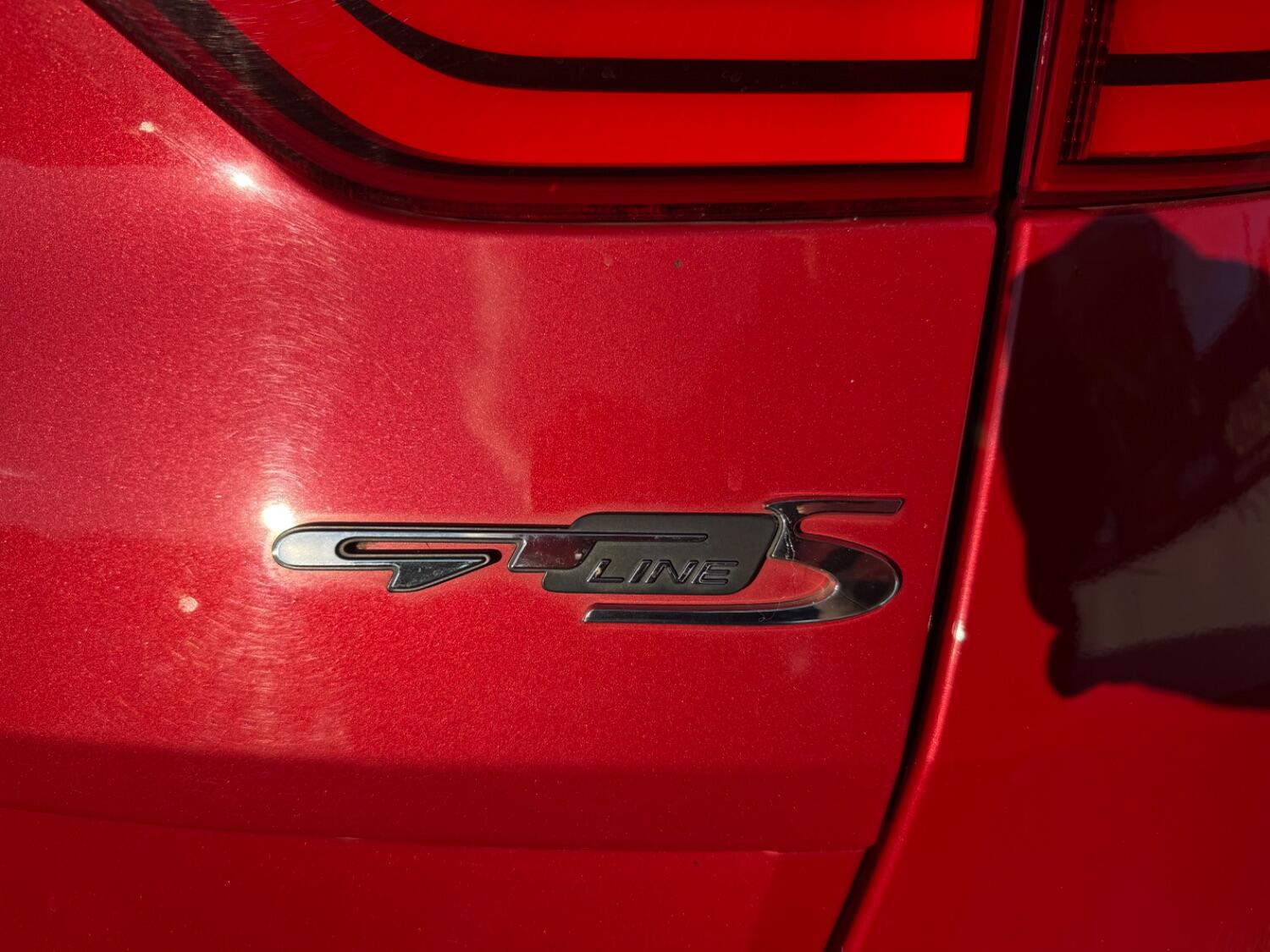 Used Kia Sportage 2017 for sale - 76058078: Photo 52