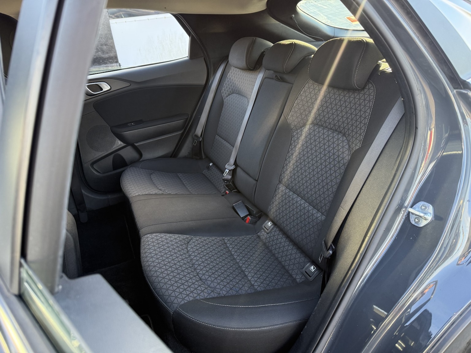 Used Kia XCeed 2020 for sale - 77008069: Photo 19