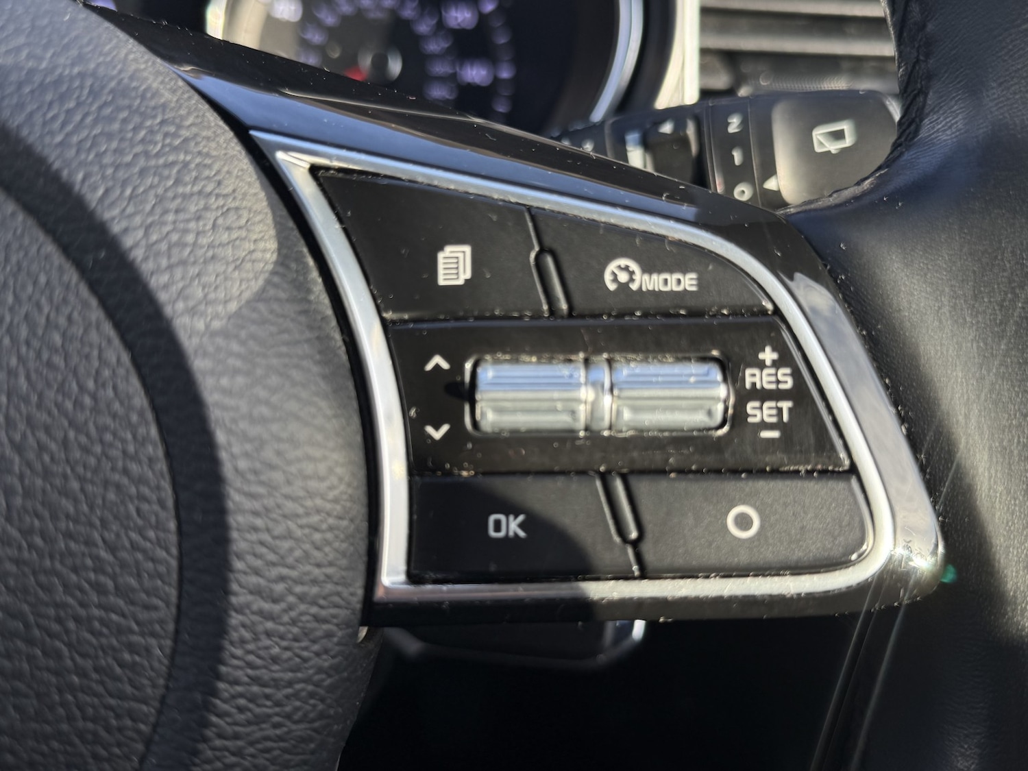 Used Kia XCeed 2020 for sale - 77008069: Photo 21