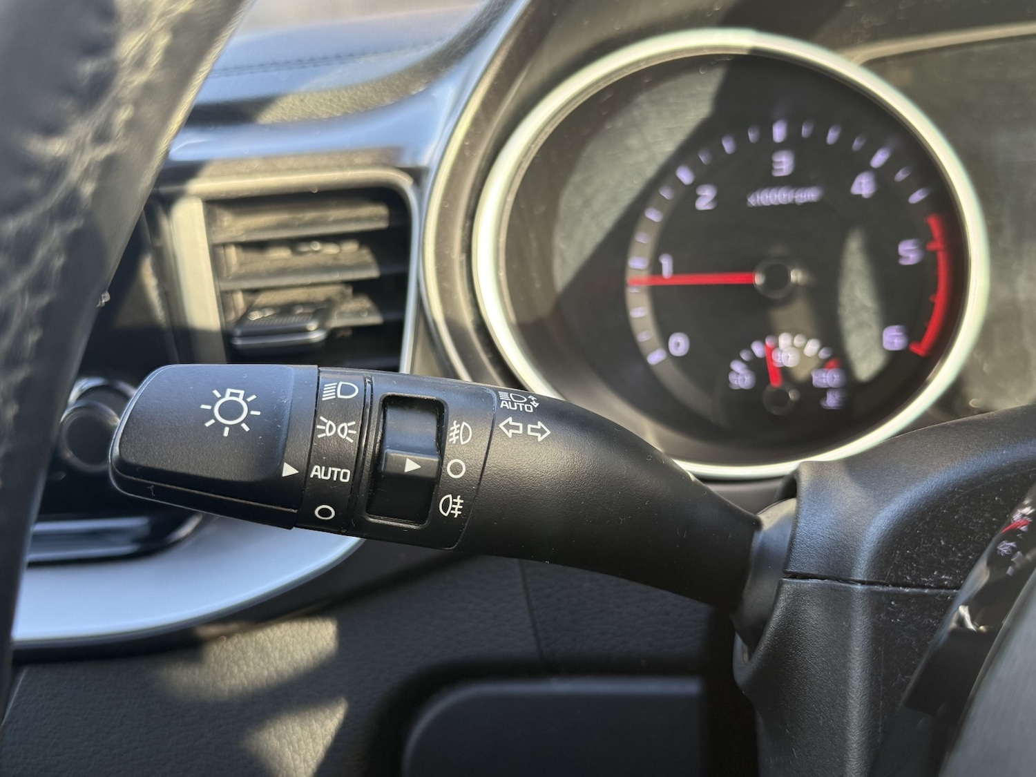 Used Kia XCeed 2020 for sale - 77008069: Photo 23