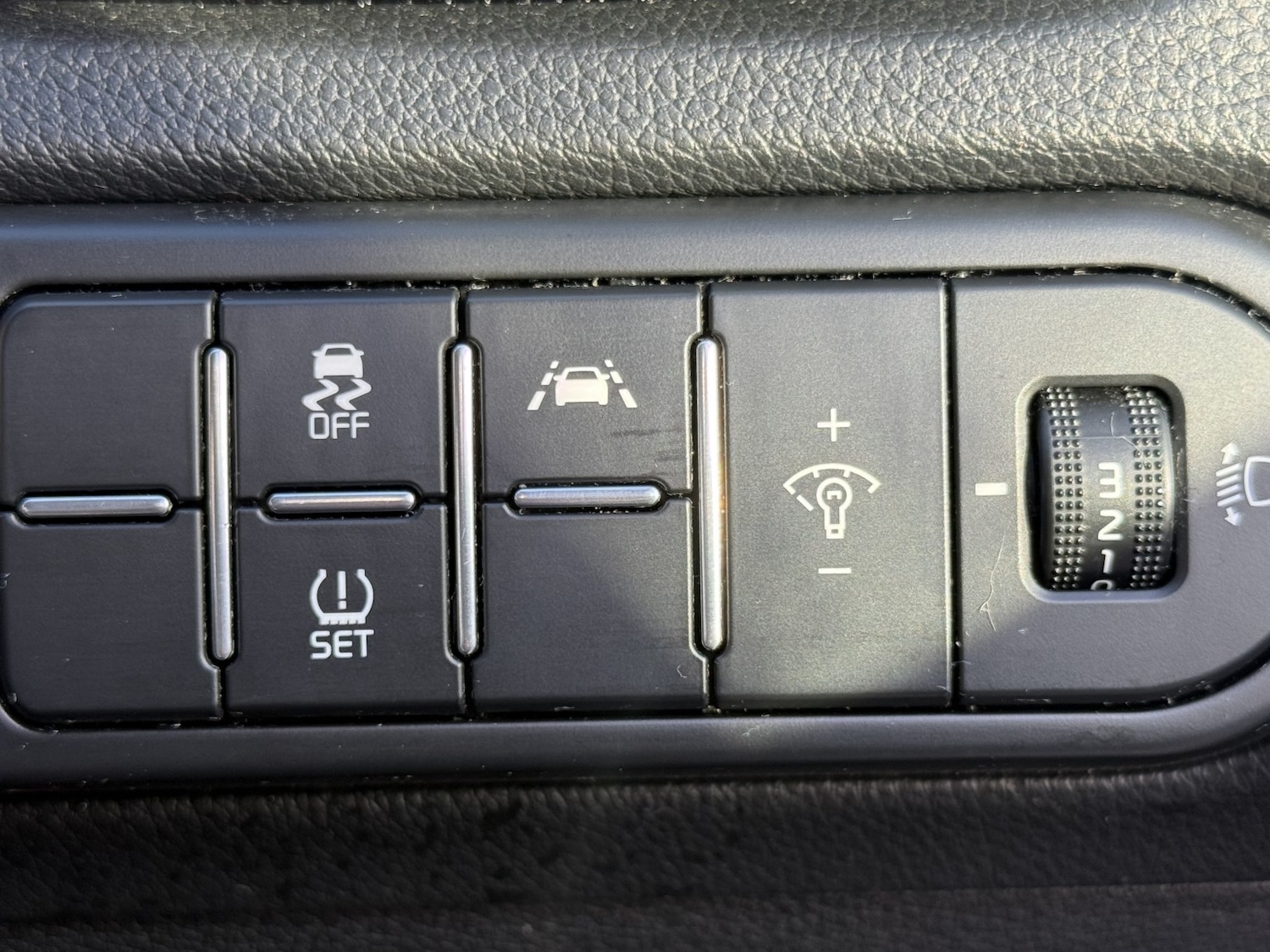 Used Kia XCeed 2020 for sale - 77008069: Photo 24