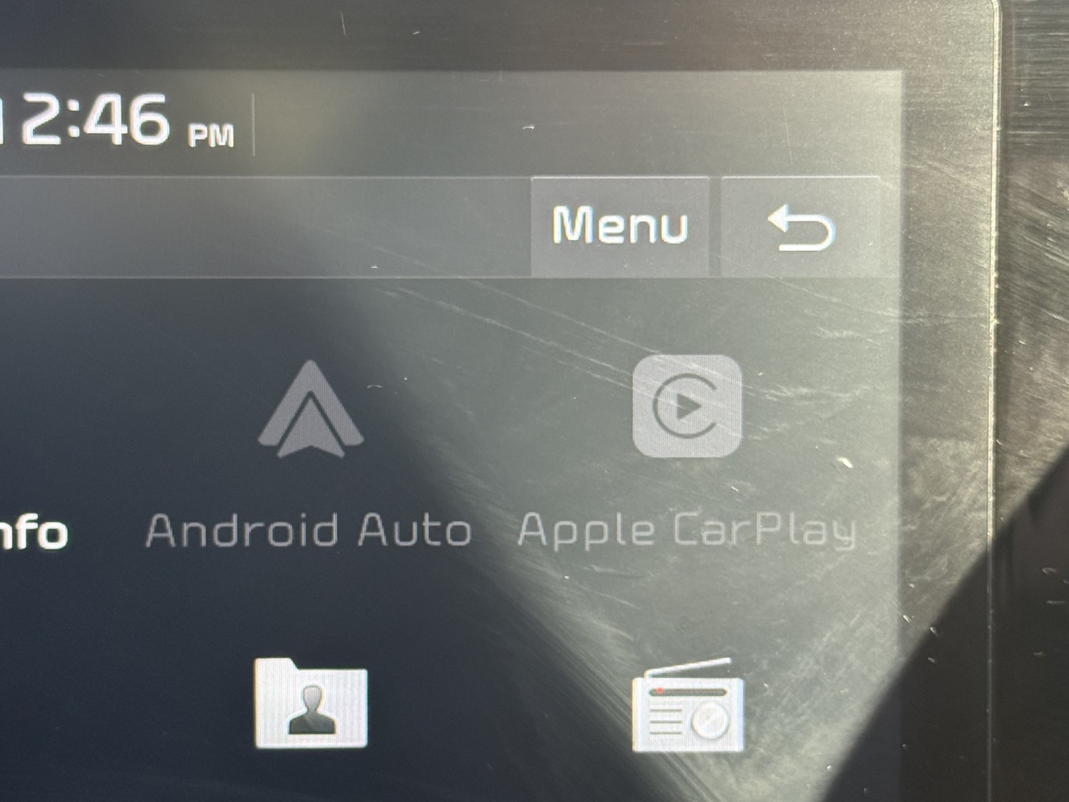 Used Kia XCeed 2020 for sale - 77008069: Photo 27