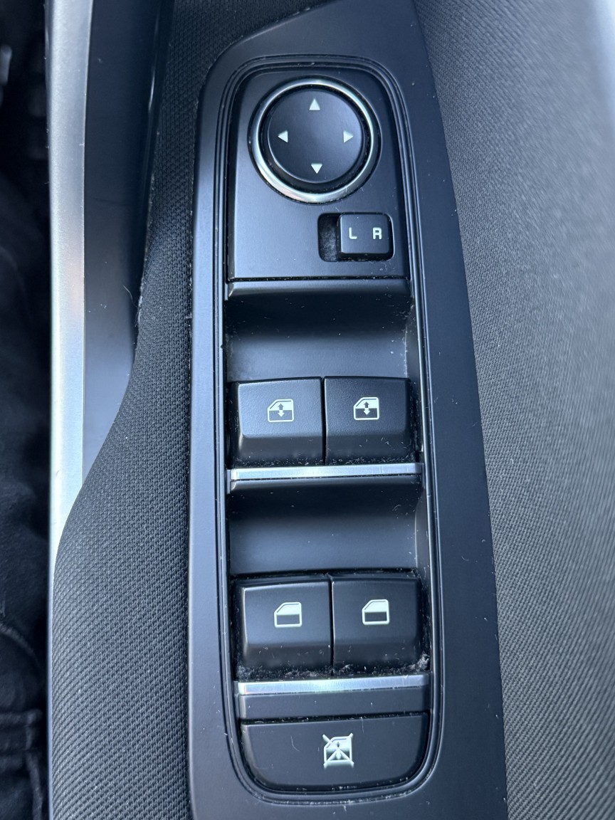 Used Kia XCeed 2020 for sale - 77008069: Photo 29