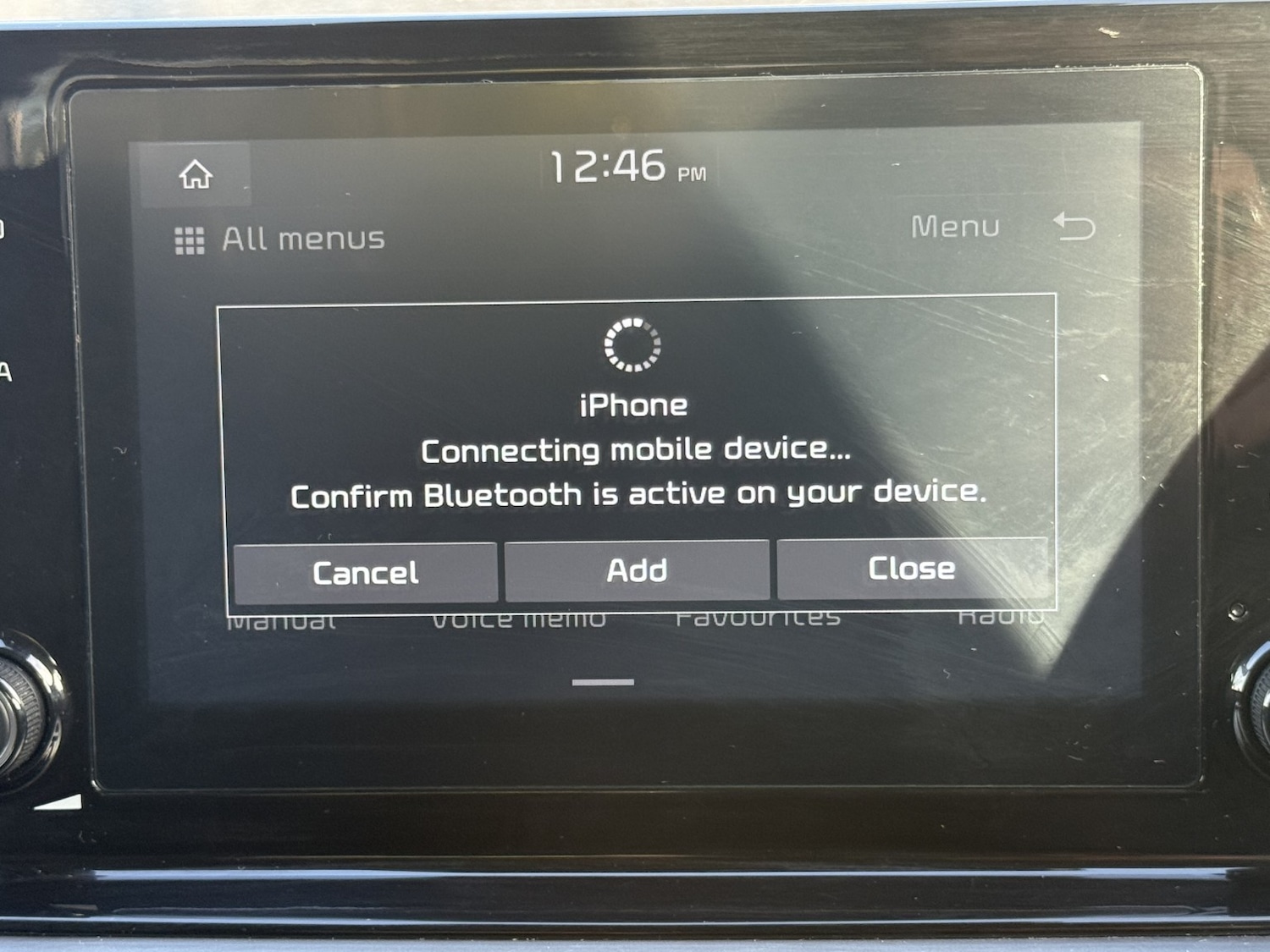Used Kia XCeed 2020 for sale - 77008069: Photo 32
