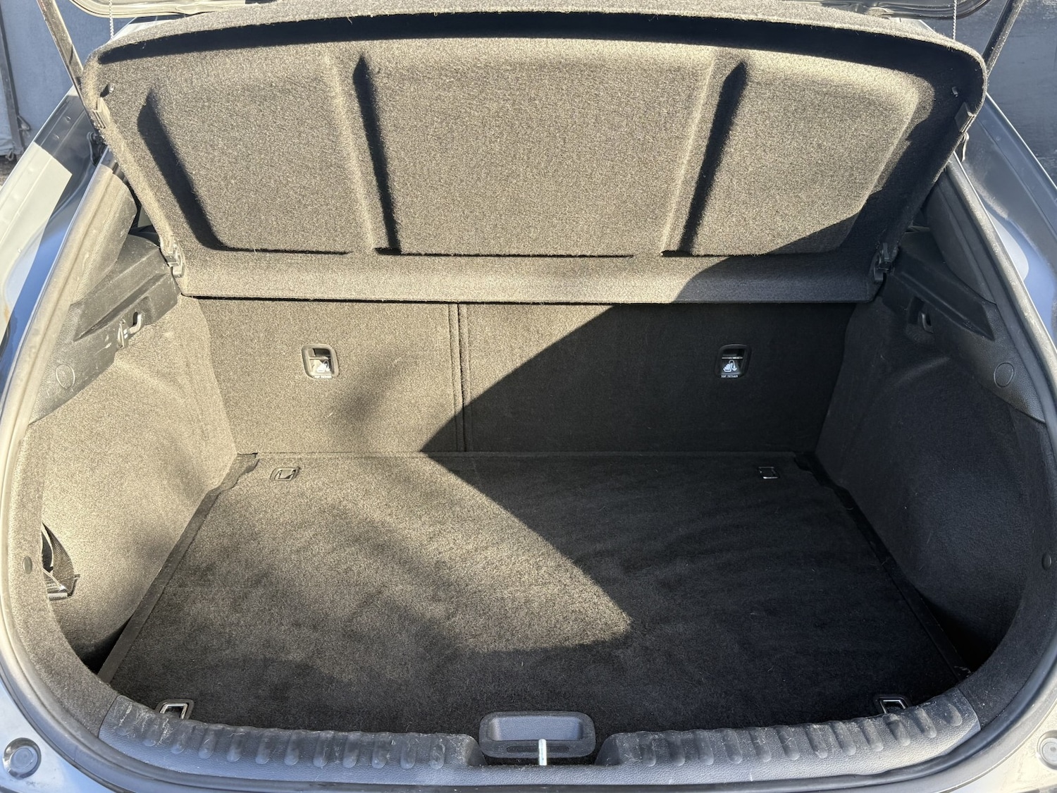 Used Kia XCeed 2020 for sale - 77008069: Photo 34