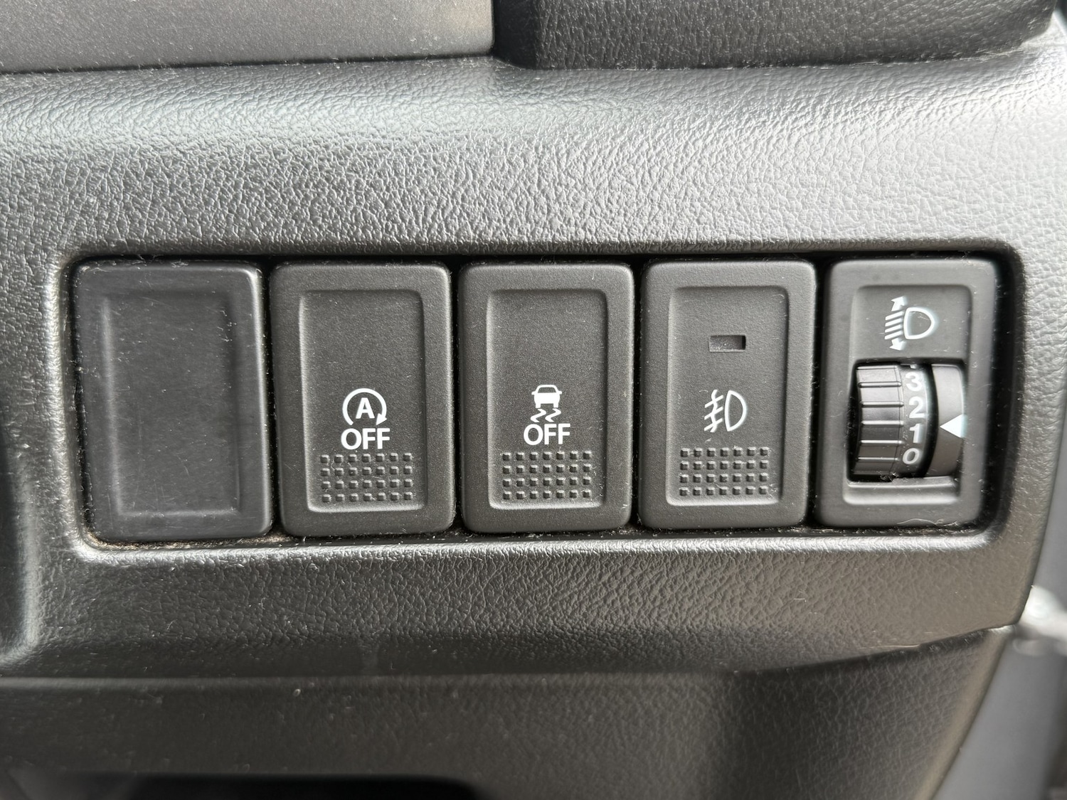 Used Suzuki Vitara 2018 for sale - 77822276: Photo 18