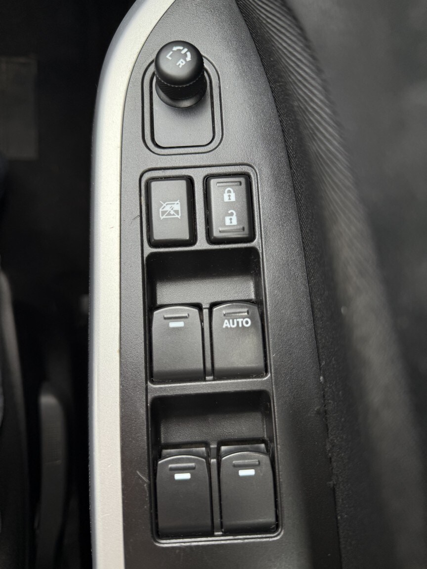 Used Suzuki Vitara 2018 for sale - 77822276: Photo 19