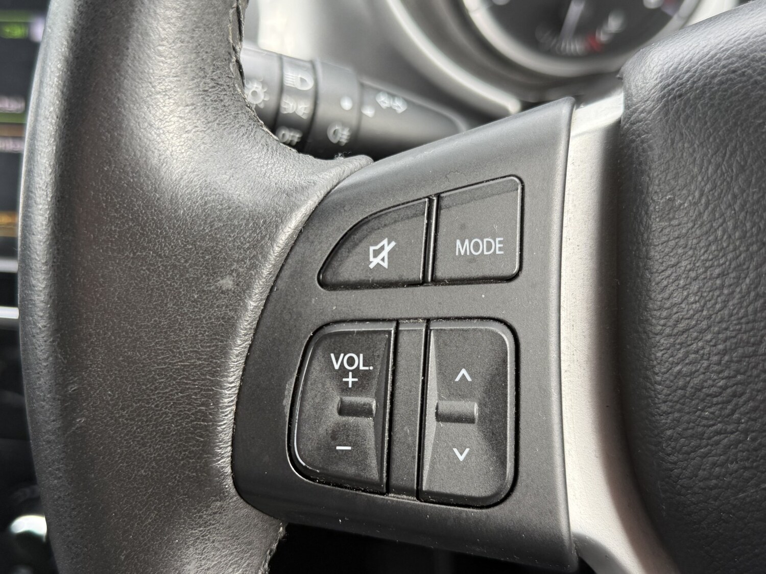 Used Suzuki Vitara 2018 for sale - 77822276: Photo 21