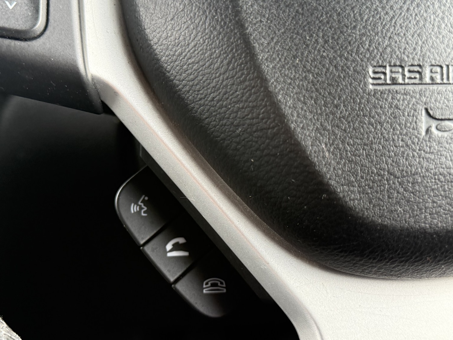 Used Suzuki Vitara 2018 for sale - 77822276: Photo 25