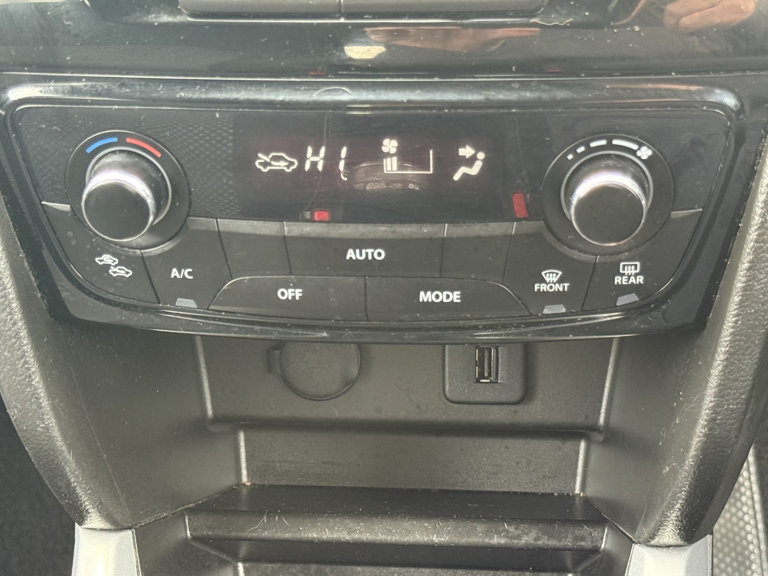 Used Suzuki Vitara 2018 for sale - 77822276: Photo 31