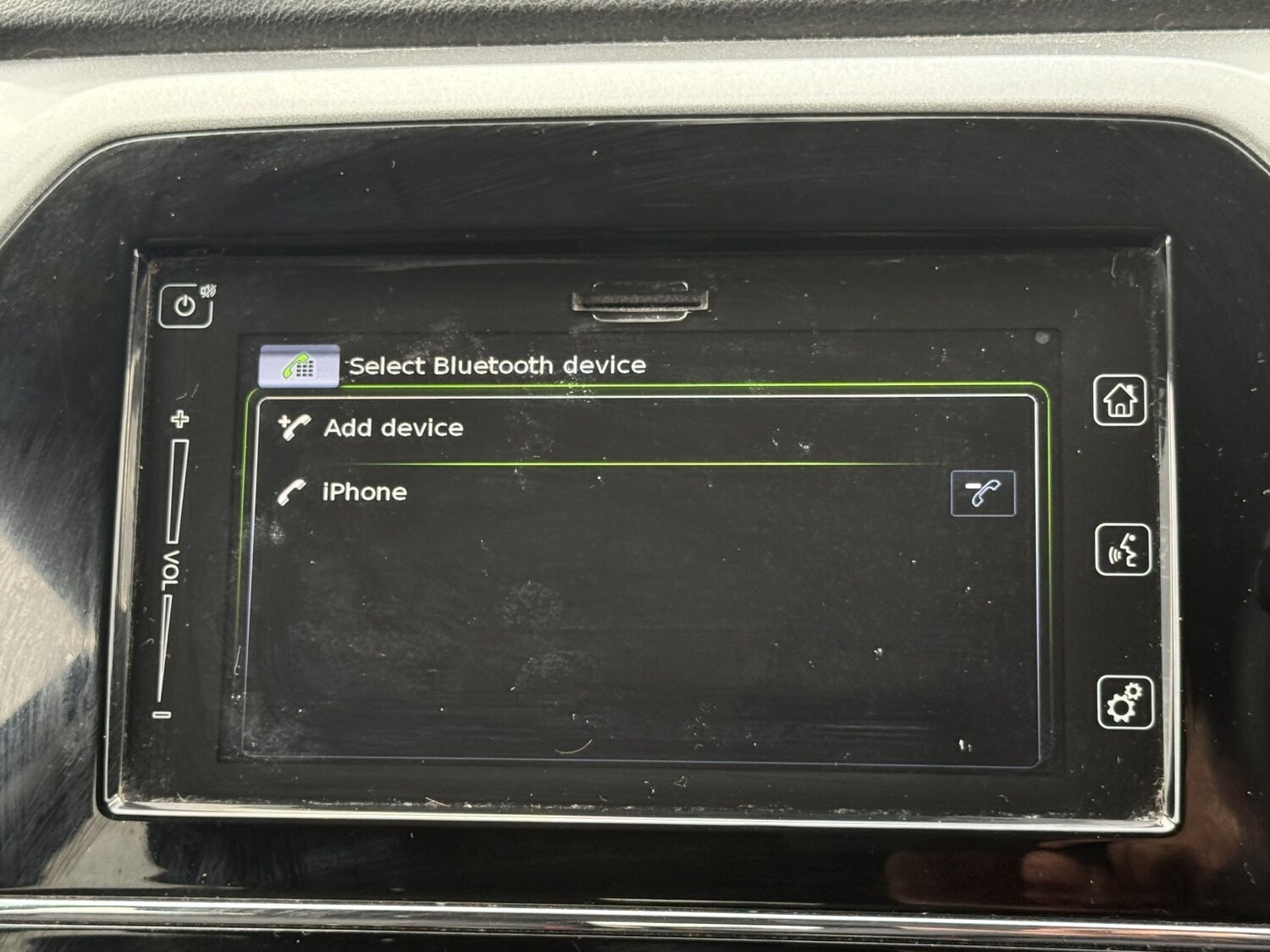 Used Suzuki Vitara 2018 for sale - 77822276: Photo 32