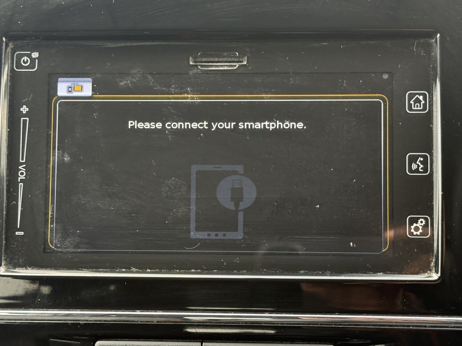 Used Suzuki Vitara 2018 for sale - 77822276: Photo 33