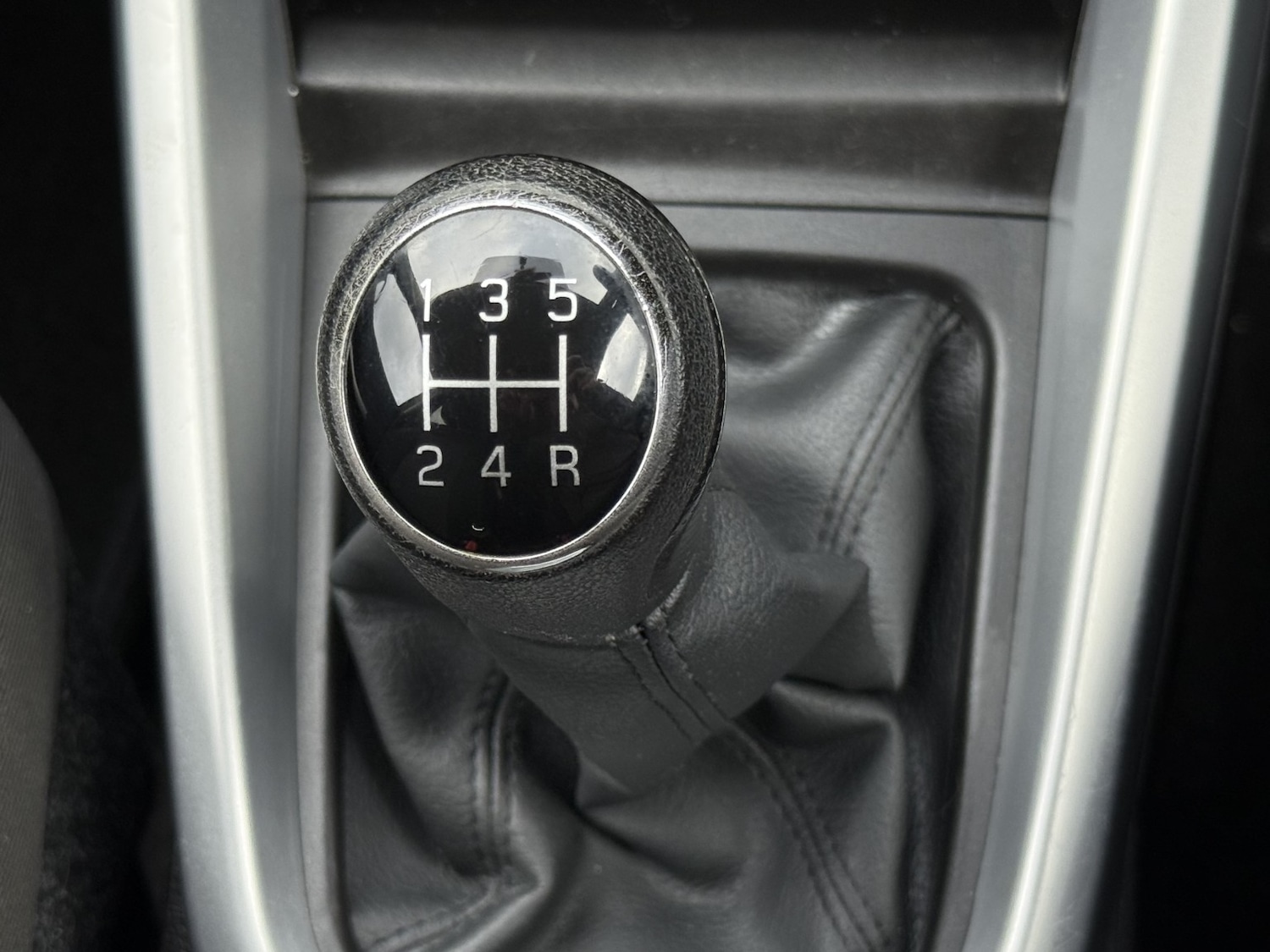 Used Suzuki Vitara 2018 for sale - 77822276: Photo 34