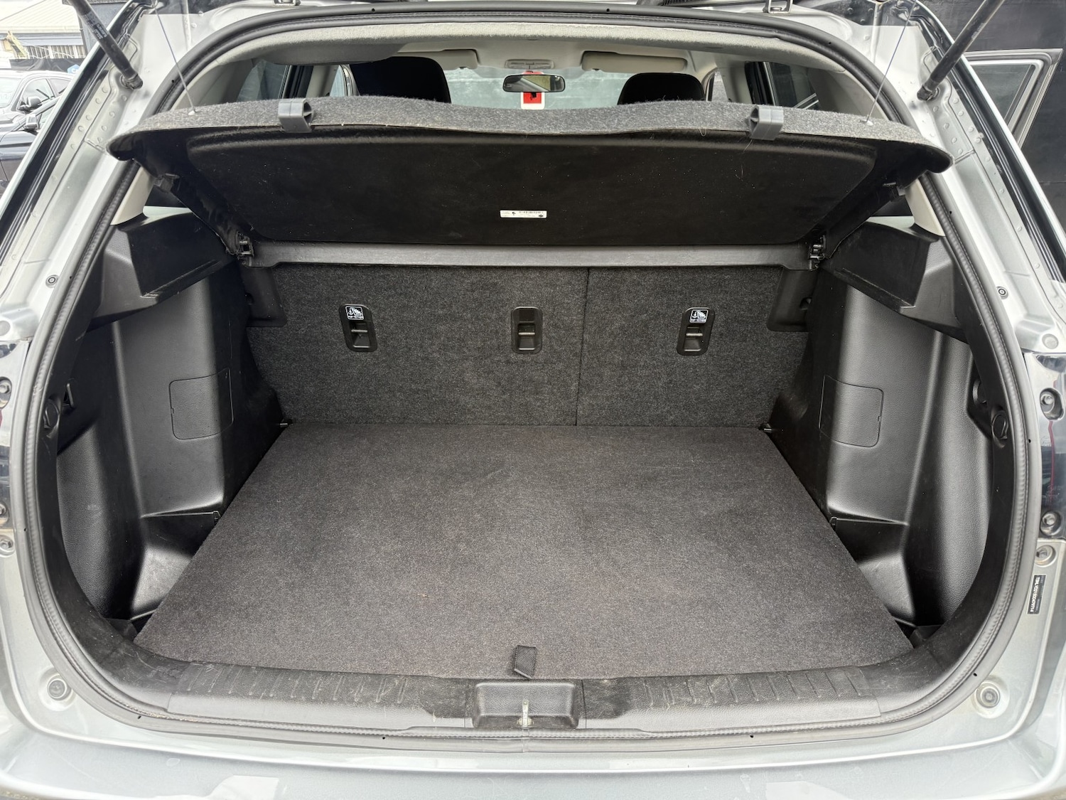 Used Suzuki Vitara 2018 for sale - 77822276: Photo 35