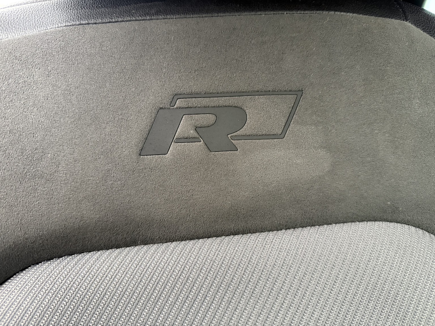 Used Volkswagen Tiguan 2018 for sale - 77609997: Photo 17