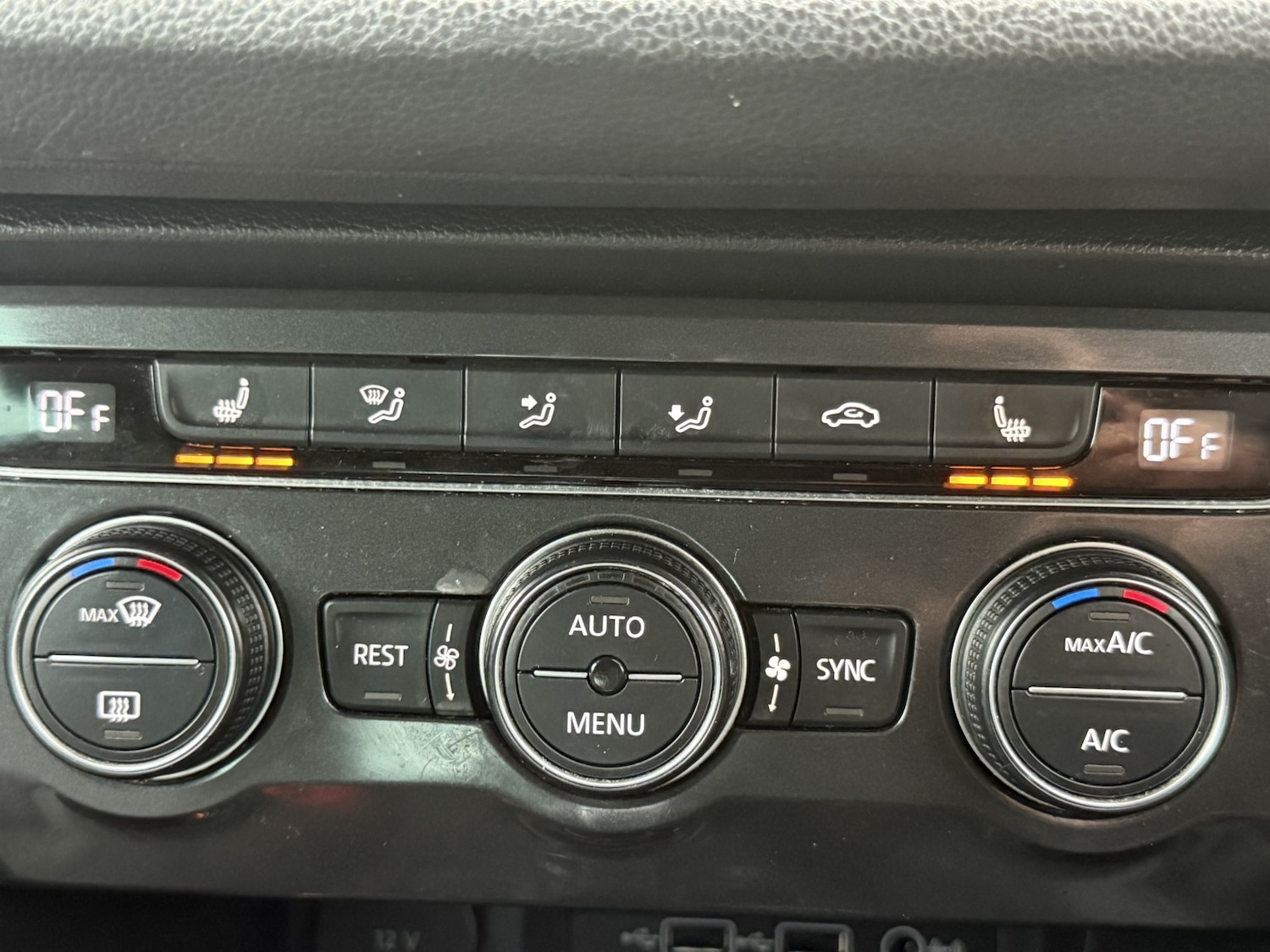 Used Volkswagen Tiguan 2018 for sale - 77609997: Photo 22