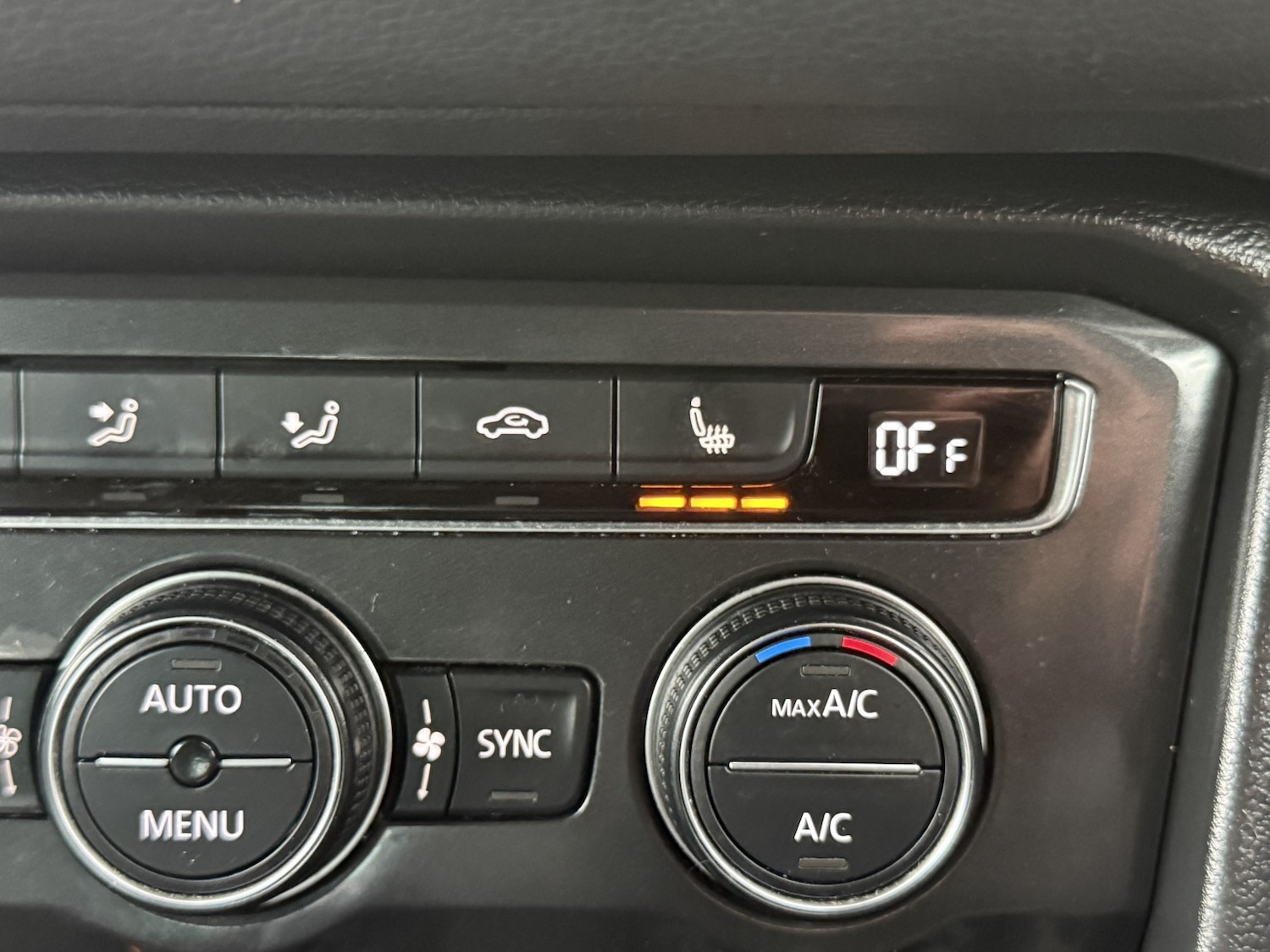 Used Volkswagen Tiguan 2018 for sale - 77609997: Photo 23