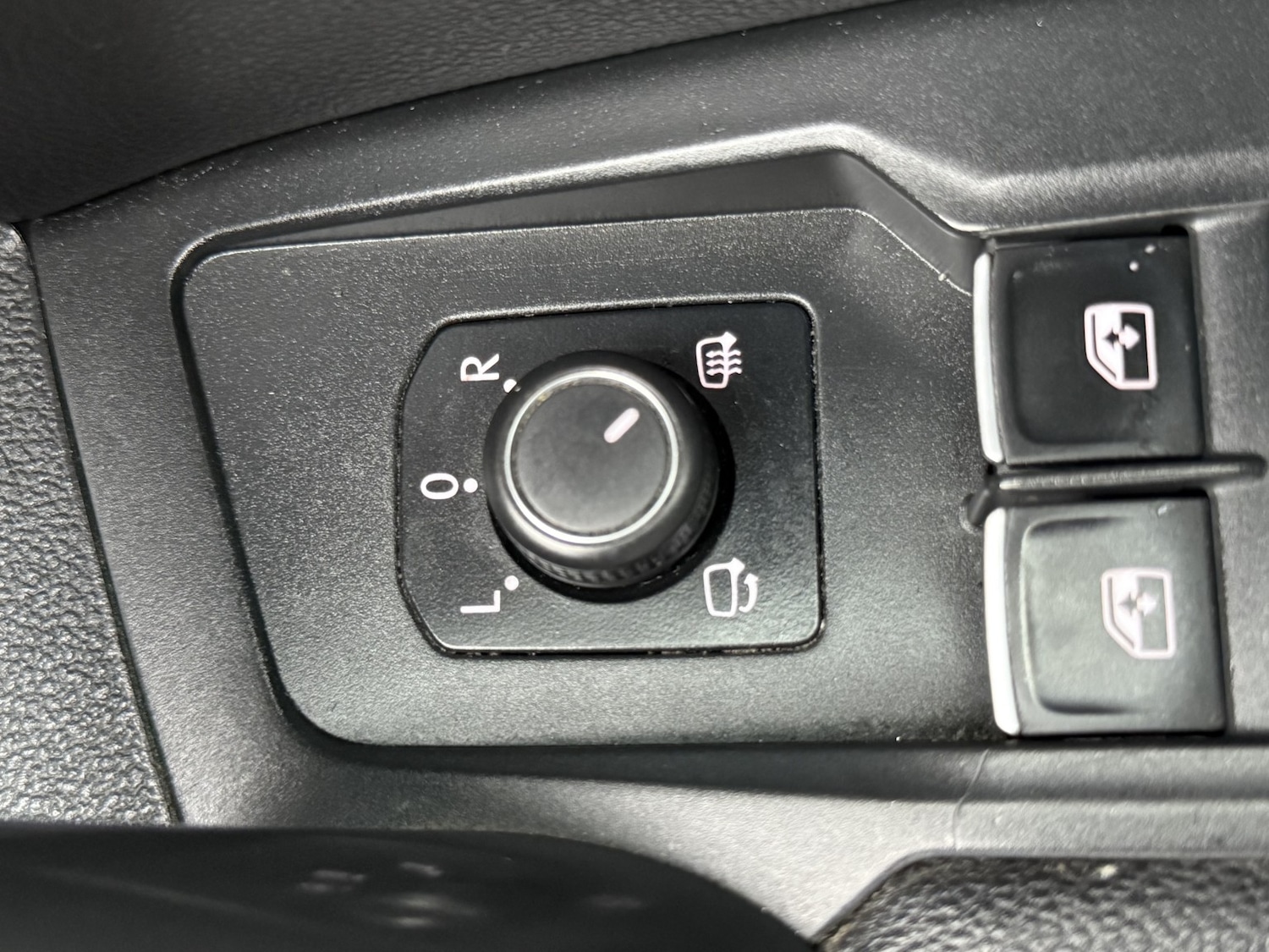 Used Volkswagen Tiguan 2018 for sale - 77609997: Photo 26