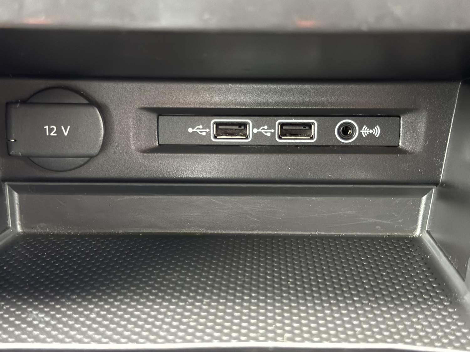 Used Volkswagen Tiguan 2018 for sale - 77609997: Photo 41