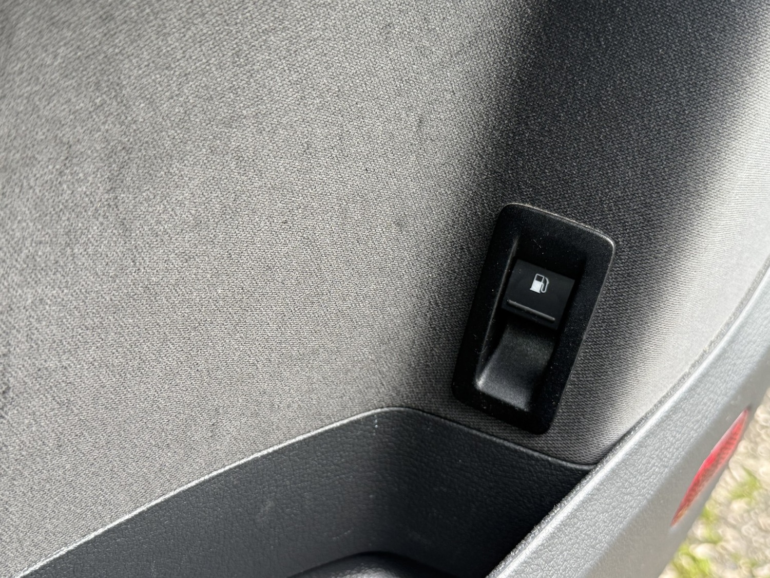 Used Volkswagen Touran 2015 for sale - 76387292: Photo 37